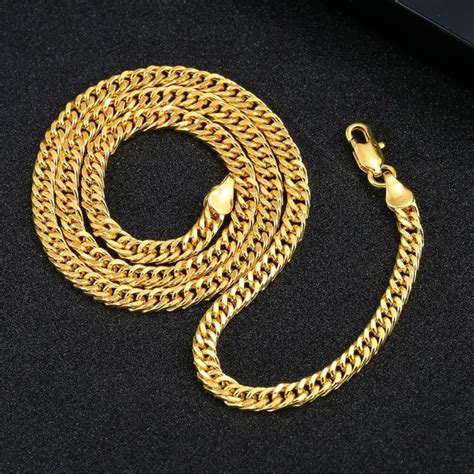 is saudi gold pawnable in philippines|Gold for Cash: Pawning in the Philippines .